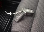 Toyota ProAce City Verso - fotka číslo 23