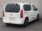 Toyota ProAce City Verso - fotka číslo 3