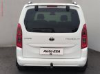 Toyota ProAce City Verso - fotka číslo 4