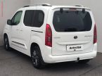 Toyota ProAce City Verso - fotka číslo 5