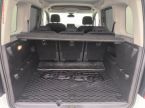 Toyota ProAce City Verso - fotka číslo 6