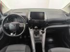 Toyota ProAce City Verso - fotka číslo 7