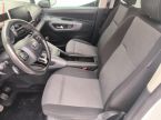 Toyota ProAce City Verso - fotka číslo 8