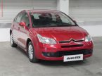 Citroën C4 - fotka číslo 0