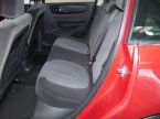 Citroën C4 - fotka číslo 9