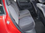 Citroën C4 - fotka číslo 10