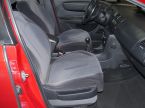 Citroën C4 - fotka číslo 11