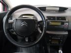 Citroën C4 - fotka číslo 12