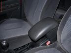 Citroën C4 - fotka číslo 18