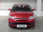 Citroën C4 - fotka číslo 1
