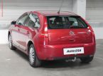 Citroën C4 - fotka číslo 3