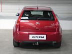 Citroën C4 - fotka číslo 4
