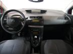 Citroën C4 - fotka číslo 7