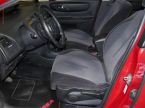 Citroën C4 - fotka číslo 8