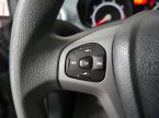 Ford Fiesta - fotka číslo 13