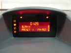 Ford Fiesta - fotka číslo 14