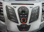 Ford Fiesta - fotka číslo 15