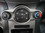 Ford Fiesta - fotka číslo 16