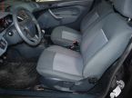 Ford Fiesta - fotka číslo 8