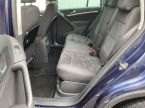 Volkswagen Tiguan - fotka číslo 9