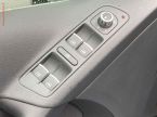 Volkswagen Tiguan - fotka číslo 10
