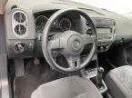 Volkswagen Tiguan - fotka číslo 11