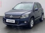 Volkswagen Tiguan - fotka číslo 2