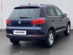 Volkswagen Tiguan - fotka číslo 3