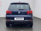 Volkswagen Tiguan - fotka číslo 4