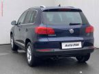 Volkswagen Tiguan - fotka číslo 5