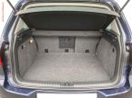 Volkswagen Tiguan - fotka číslo 6