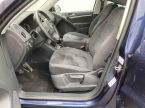Volkswagen Tiguan - fotka číslo 8
