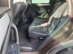 Volkswagen Touareg - fotka číslo 9