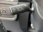 Volkswagen Touareg - fotka číslo 14