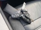 Volkswagen Touareg - fotka číslo 20
