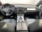 Volkswagen Touareg - fotka číslo 7