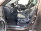 Volkswagen Touareg - fotka číslo 8