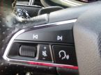 Seat Leon - fotka číslo 12