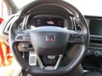 Seat Leon - fotka číslo 21