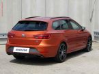 Seat Leon - fotka číslo 3