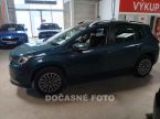 Peugeot 2008 - fotka číslo 0