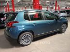 Peugeot 2008 - fotka číslo 1