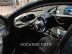 Peugeot 2008 - fotka číslo 2