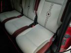 Citroën Berlingo - fotka číslo 9