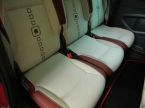 Citroën Berlingo - fotka číslo 11