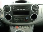 Citroën Berlingo - fotka číslo 12
