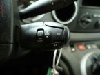 Citroën Berlingo - fotka číslo 13