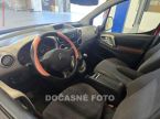 Citroën Berlingo - fotka číslo 2