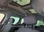 Citroën Berlingo - fotka číslo 3
