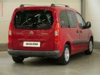 Citroën Berlingo - fotka číslo 3